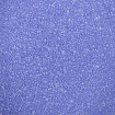 Тени для век «Голубой муссон» Т12 Кристалл Декор