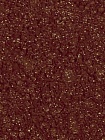 Тени для бровей «Медно-коричневый» Кристалл Декор
