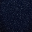 Тени для век «Полуночно-синий сатин» Т19 Кристалл Декор