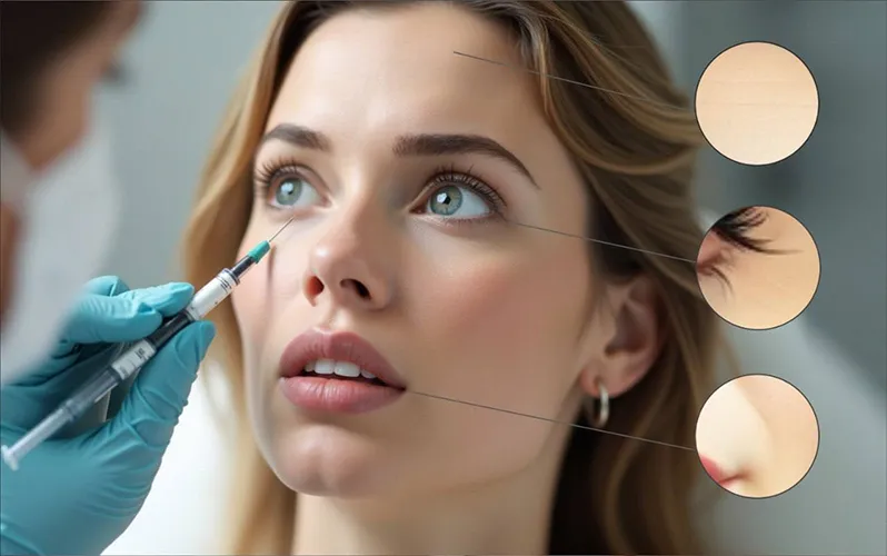 Әйелдер ерлерге арналған баулар порно видео