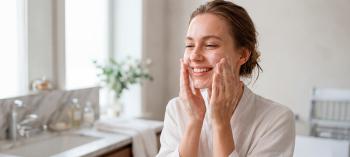 Энзимные пудры для лица: революция в уходе за кожей