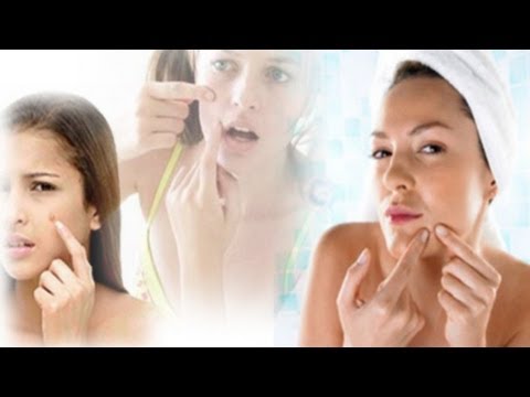 Проблемная кожа? Не проблема! Проблемная кожа? Не проблема!