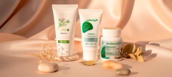 Уход за сухой и чувствительной кожей после 35 лет