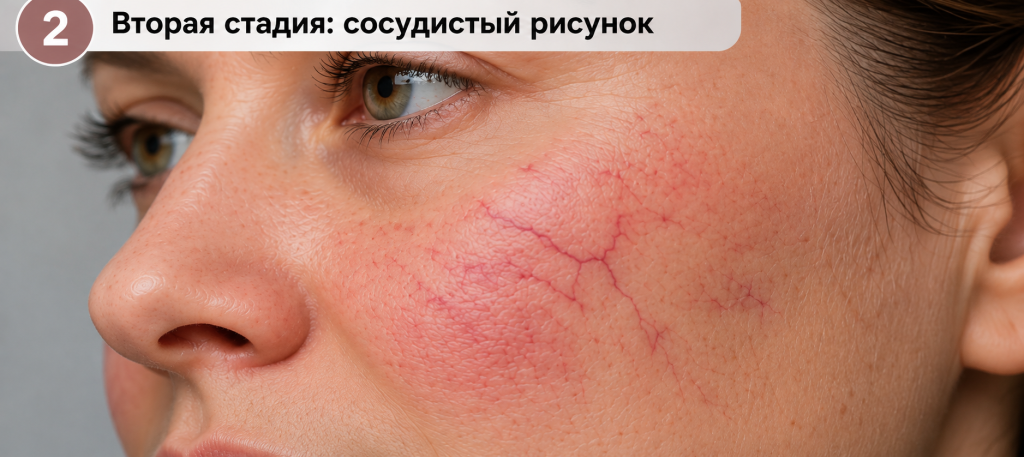 Вторая_стадия_сосудистый_рисунок.png Вторая_стадия_сосудистый_рисунок.png