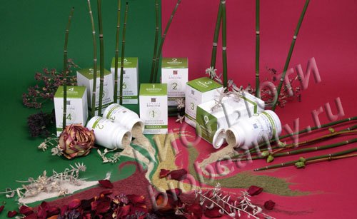 biobeauty_ob.jpg biobeauty_ob.jpg