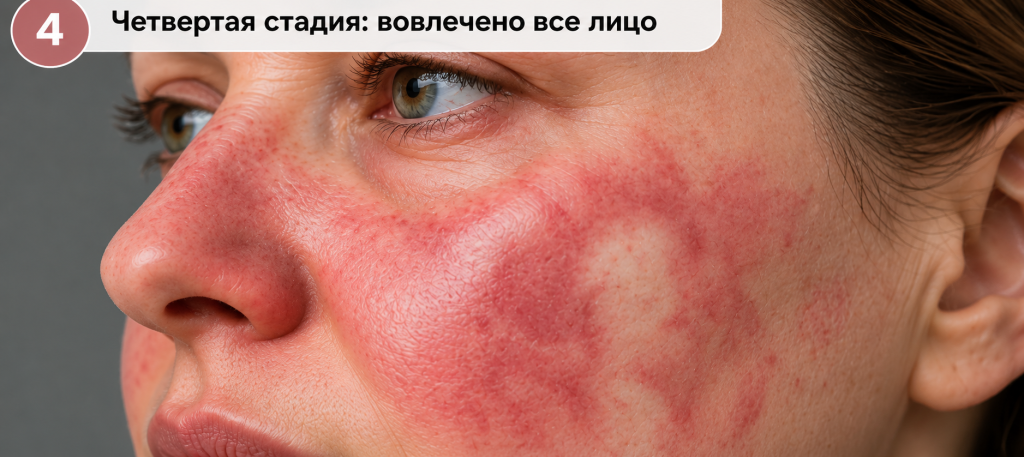 Четвёртая_стадия_выраженное_покраснение_лица.png Четвёртая_стадия_выраженное_покраснение_лица.png