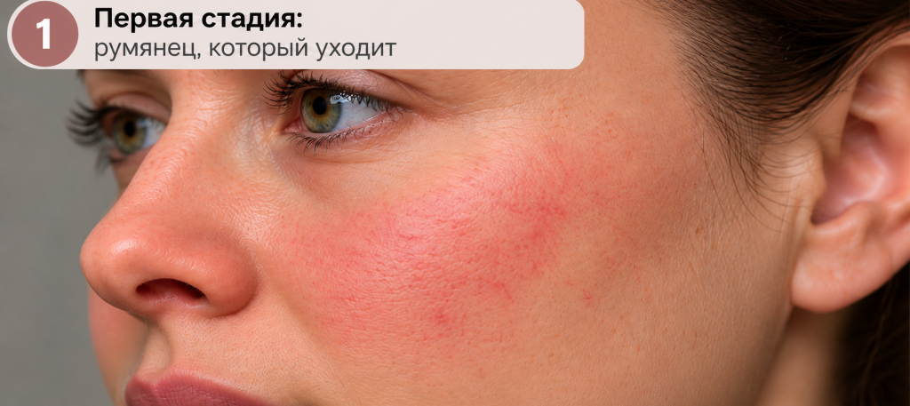 Первая_стадия_уходящий_румянец_2.png Первая_стадия_уходящий_румянец_2.png