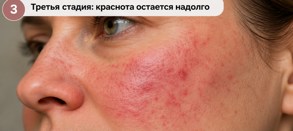Третья_стадия_длительная_краснота_кожи.png Третья_стадия_длительная_краснота_кожи.png