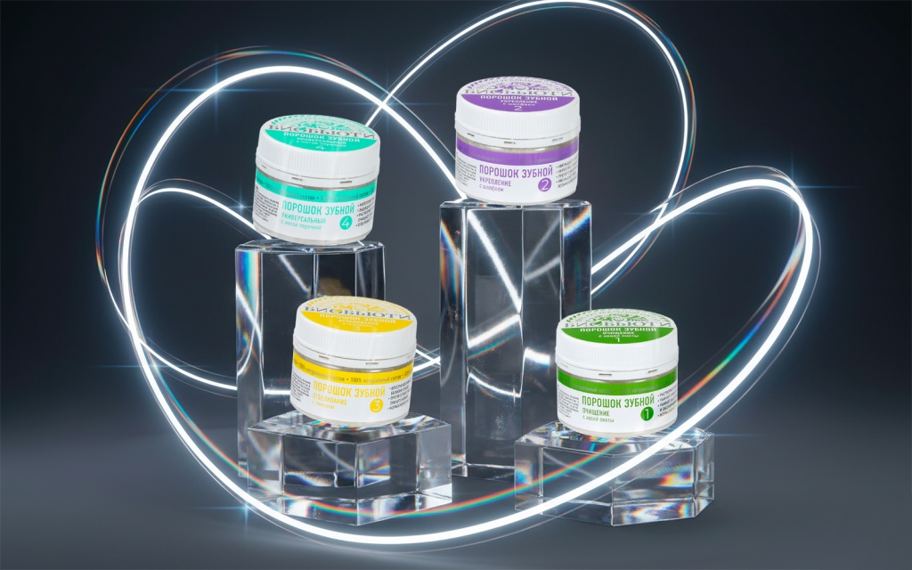 баннеры-зубные-порошки3.jpg