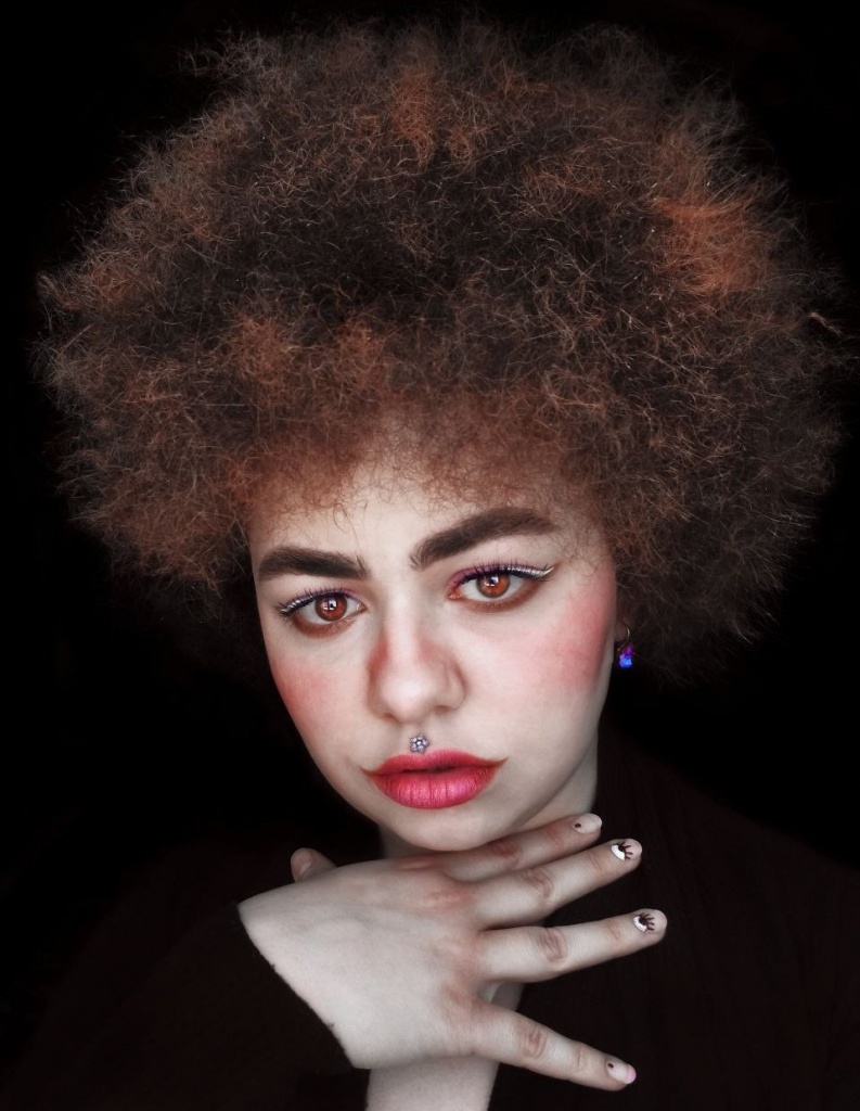 devushka_afro1.jpg