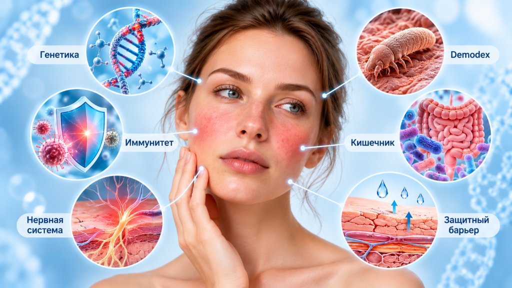 Факторы_покраснения_кожи_медицинская_инфографика.png Факторы_покраснения_кожи_медицинская_инфографика.png