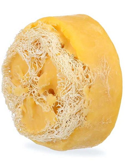   ""  