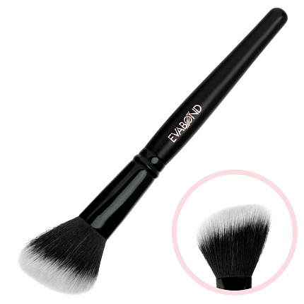 521-03      Black EVABOND