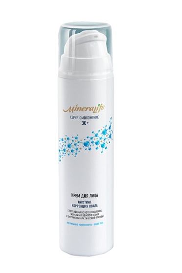  .   MineraLife