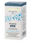 Крем для век «Ночной» MineraLife