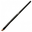 509-04     IRISK BLACK