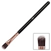 505-04   IRISK Rose Gold     