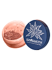  Румяна «Виноградная корица» (светлый розовый) БиоБьюти