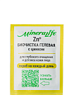     Mineralife ()