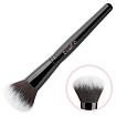 521-01      Black EVABOND