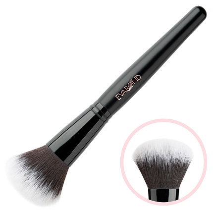 521-01      Black EVABOND