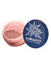 Румяна «Горная сакура» (холодный светло-розовый) БиоБьюти