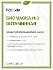    ""  3, , 50 .
