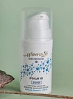 Крем для век «Дневной» MineraLife