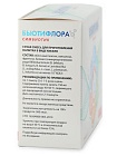 Бьютифлора, симбиотик, 80г (16 пакетов)