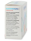 , , 80 (16 )