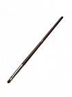 518-08       IRISK Excellence