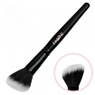 521-03      Black EVABOND