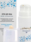  .   MineraLife