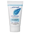 Маска гелевая «Увлажнение» MineraLife