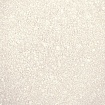    " " 1