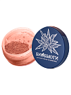 Румяна «Коралловый кварц» (теплый розовый) БиоБьюти