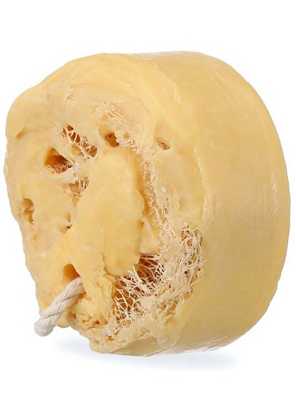   ""  