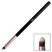 505-02 -  IRISK Rose Gold   