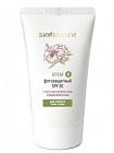  ɻ , SPF-30