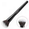 521-01      Black EVABOND