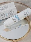 Крем для лица «Экспресс-увлажнение» MineraLife