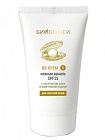  ܻ bb-  1, SPF 25 
