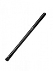 Кисть макияжная для теней скошенная В519-06 IRISK Perfect Brush