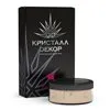 Как я отказалась от тонального крема