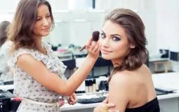    make-ap