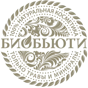 Интернет-магазин натуральной косметики Биобьюти. Купить натуральную ...